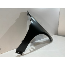 Mercedes A W177 Parafango anteriore destro 14562