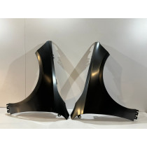 Mercedes A W177 Parafango anteriore sinistro 14563