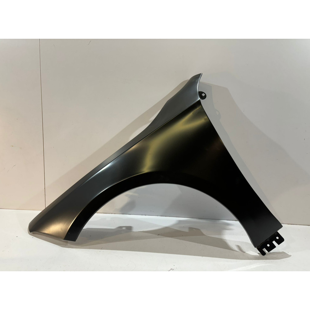 Mercedes A W177 Parafango anteriore sinistro 14563