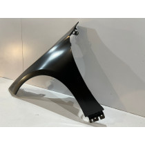 Mercedes A W177 Parafango anteriore sinistro 14563