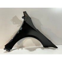 Mercedes A W177 Parafango anteriore sinistro 14563