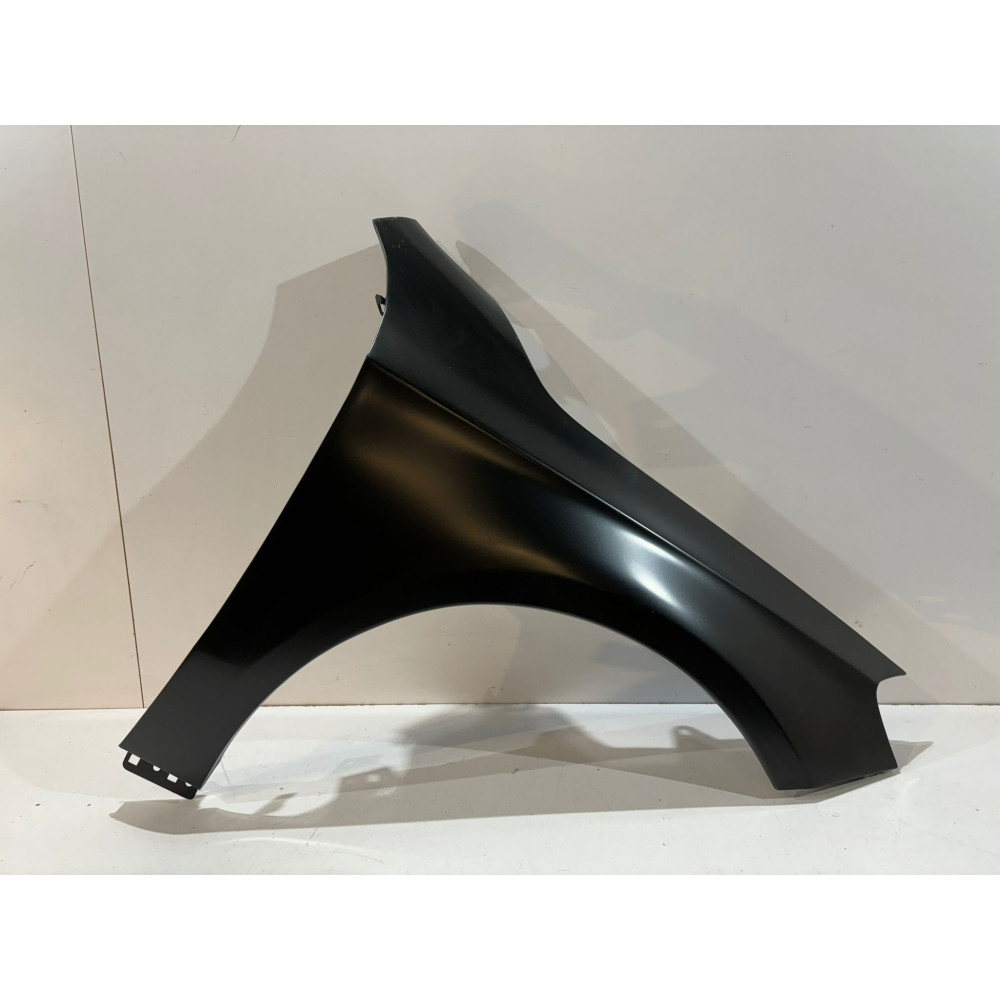 Mercedes A W176 Parafango anteriore destro 14564