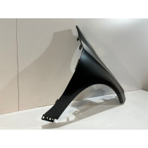 Mercedes A W176 Parafango anteriore destro 14564