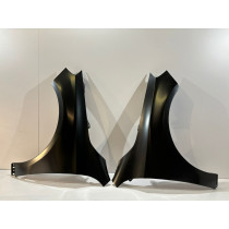 Mercedes A W176 Parafango anteriore sinistro 14565