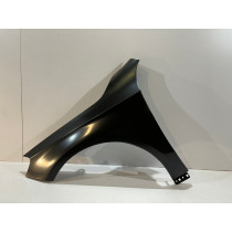 Mercedes A W176 Parafango...