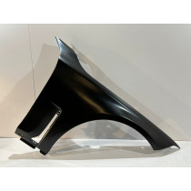 BMW 7 G11/G12 LCI Parafango...