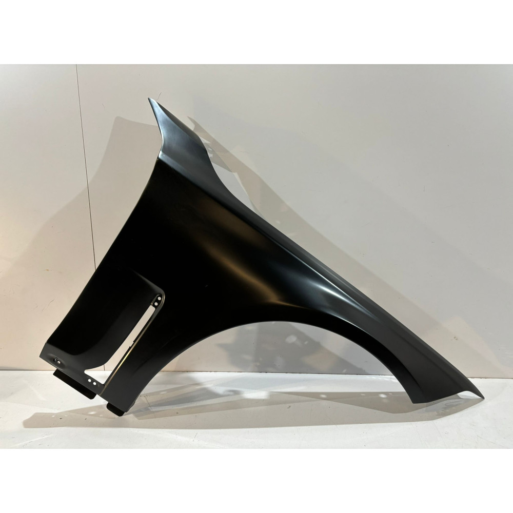 BMW 7 G11/G12 LCI Parafango anteriore dx 14566