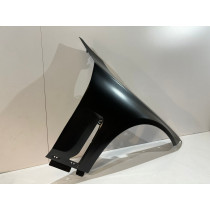 BMW 7 G11/G12 LCI Parafango anteriore dx 14566