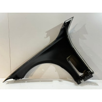 BMW 7 G11/G12 LCI Parafango anteriore dx 14566