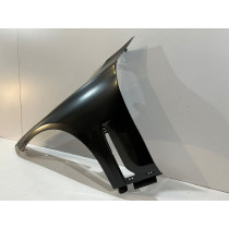 BMW 7 G11/G12 LCI Parafango anteriore sx 14567