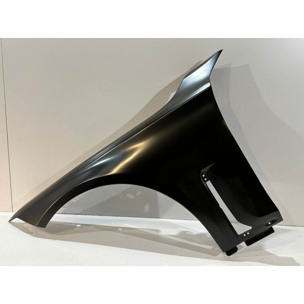 BMW 7 G11/G12 LCI Parafango anteriore sx 14567