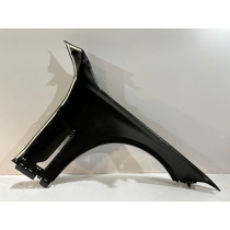 BMW 7 G11/G12 LCI Parafango anteriore sx 14567