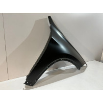 BMW X1 F48 Parafango anteriore destro 14568