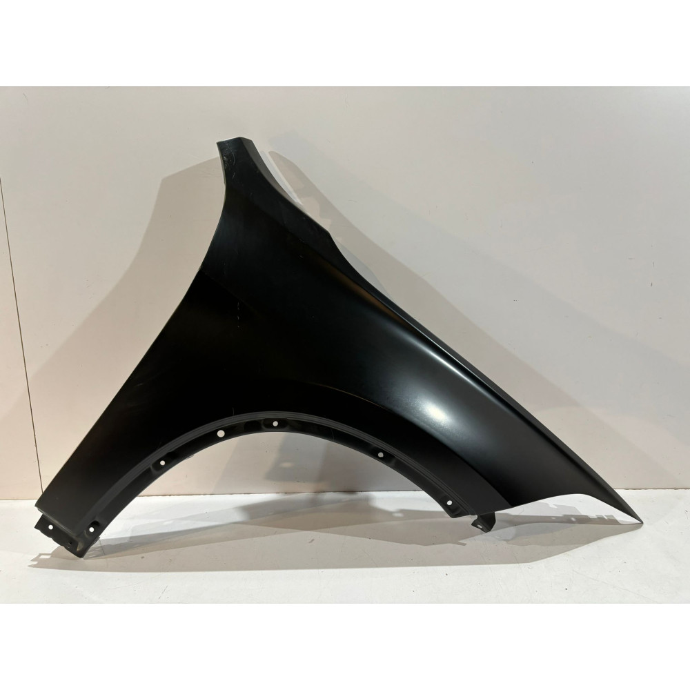 BMW X1 F48 Parafango anteriore destro 14568