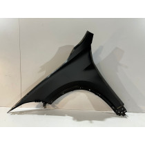 BMW X1 F48 Parafango anteriore destro 14568