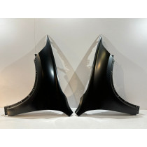 BMW X1 F48 Parafango anteriore destro 14568