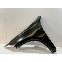 BMW X1 F48 Parafango...