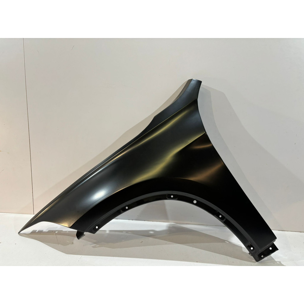 BMW X1 F48 Parafango anteriore sinistro 14569