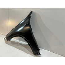 BMW X1 F48 Parafango anteriore sinistro 14569