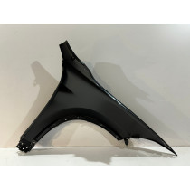 BMW X1 F48 Parafango anteriore sinistro 14569