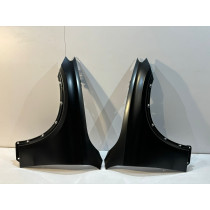 Mercedes GLC W254 Parafango anteriore sx 14577