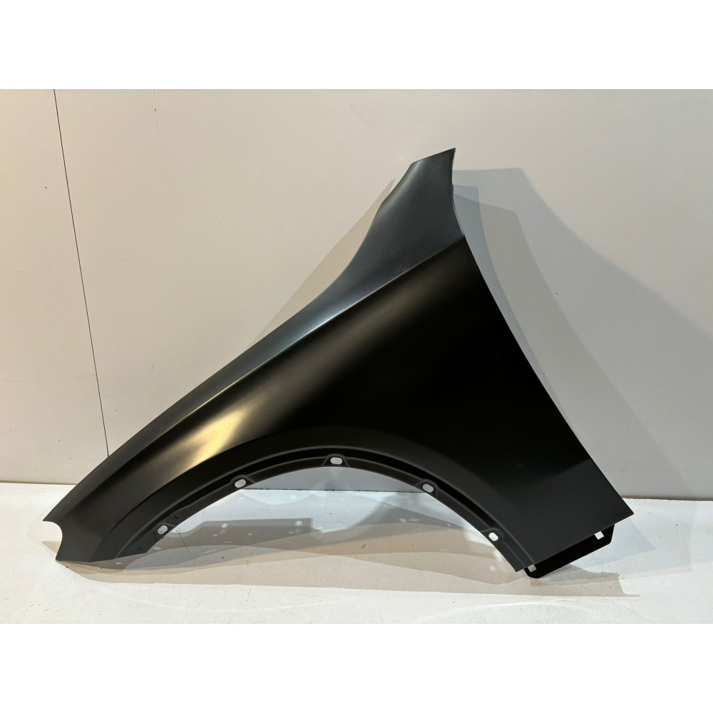 Mercedes GLC W254 Parafango anteriore sx 14577