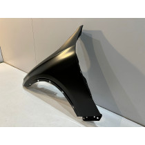 Mercedes GLC W254 Parafango anteriore sx 14577