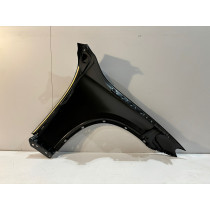 Mercedes GLC W254 Parafango anteriore sx 14577