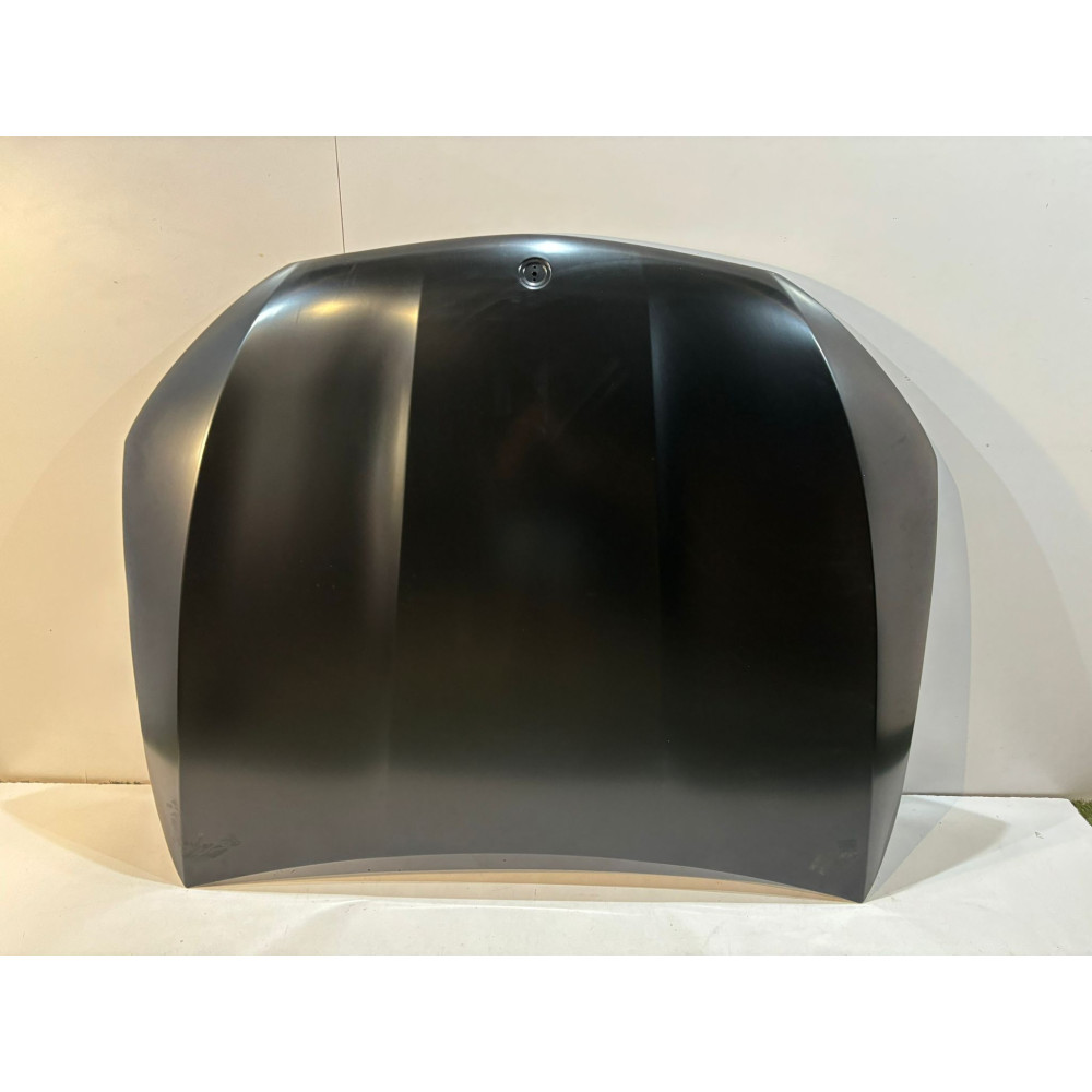 Mercedes GLC W254 Cofano Motore -14578