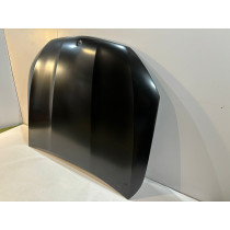 Mercedes GLC W254 Cofano Motore -14578