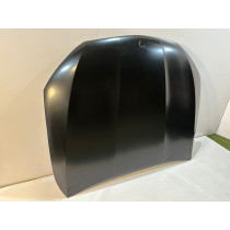 Mercedes GLC W254 Cofano Motore -14578