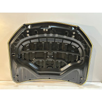 Mercedes GLC W254 Cofano Motore -14578