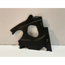 BMWX3 G01/X4 G02 Coperchio...