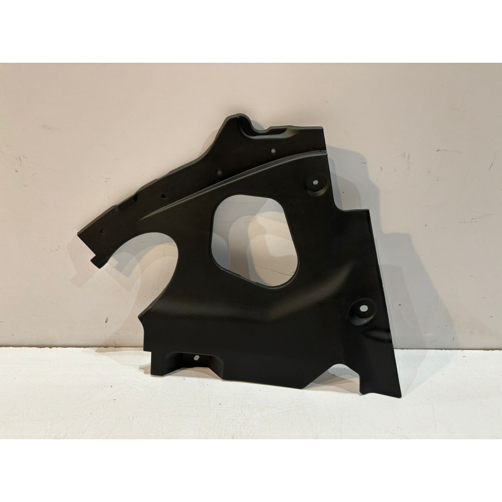 BMWX3 G01/X4 G02 Coperchio serratura cofano 14580