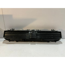 BMW 3 G20 Deflettore dell'aria pacchetto M 14582
