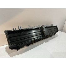 BMW 3 G20 Deflettore dell'aria pacchetto M 14582