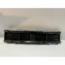 BMW 3 G20 Deflettore dell'aria pacchetto M 14582