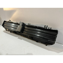 BMW 3 G20 Deflettore dell'aria pacchetto M 14582