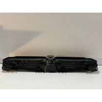 BMW 3 G20 Deflettore dell'aria pacchetto M 14582