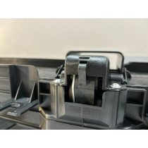 BMW 3 G20 Deflettore dell'aria pacchetto M 14582