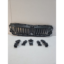 BMW 3 G20 LCI Deflettore...