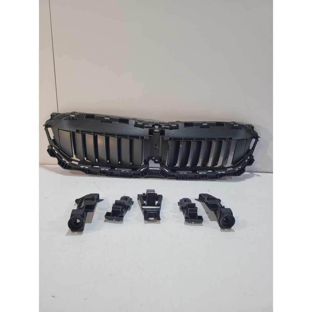 BMW 3 G20 LCI Deflettore dell'aria/aletta 14583