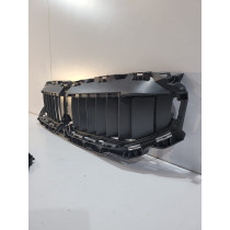 BMW 3 G20 LCI Deflettore dell'aria/aletta 14583