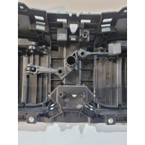 BMW 3 G20 LCI Deflettore dell'aria/aletta 14583