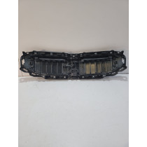 BMW 3 G20 LCI Deflettore dell'aria/aletta 14583