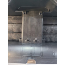 BMW 3 G20 Deflettore dell'aria pacchetto M 14585