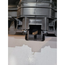 BMW 3 G20 Deflettore dell'aria pacchetto M 14585