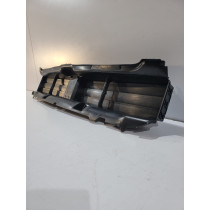 BMW 3 G20 Deflettore dell'aria pacchetto M 14585