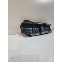 BMW 3 G20 Deflettore dell'aria pacchetto M 14585