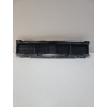 BMW 3 G20 Deflettore dell'aria pacchetto M 14585